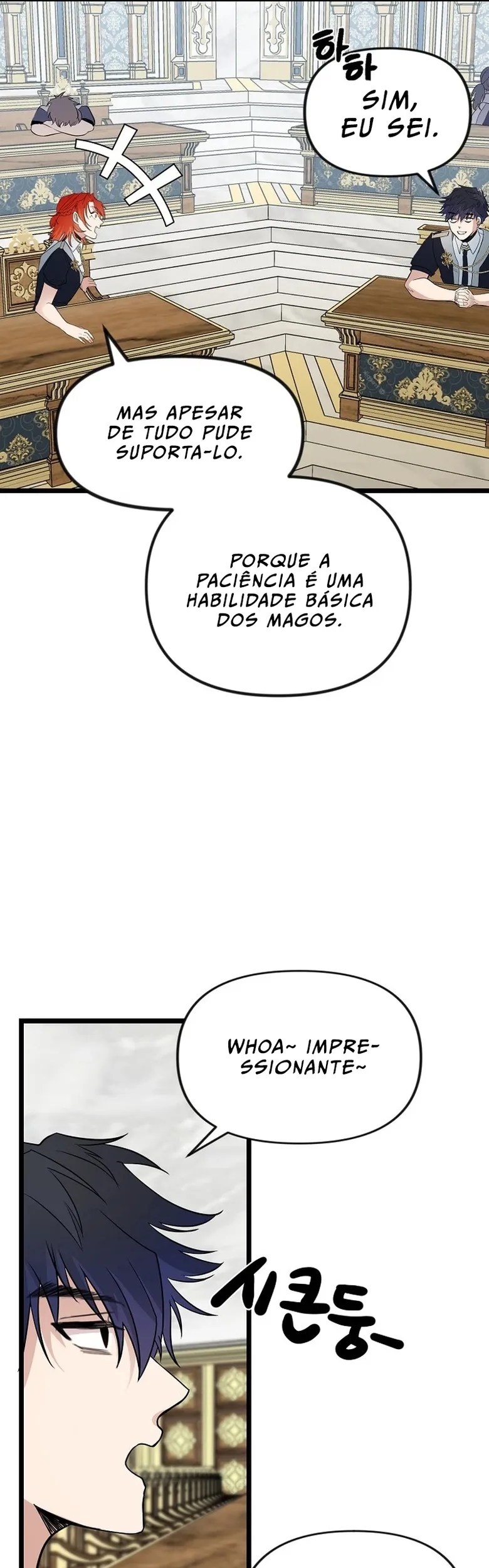Cap 1 página 37