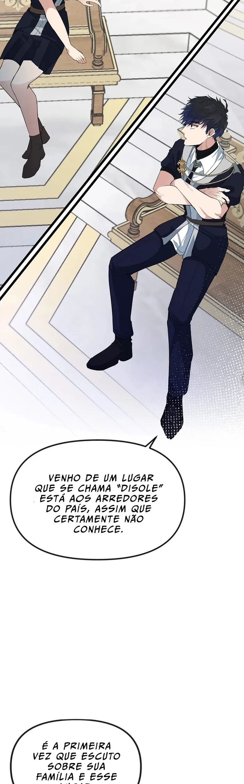 Cap 1 página 39