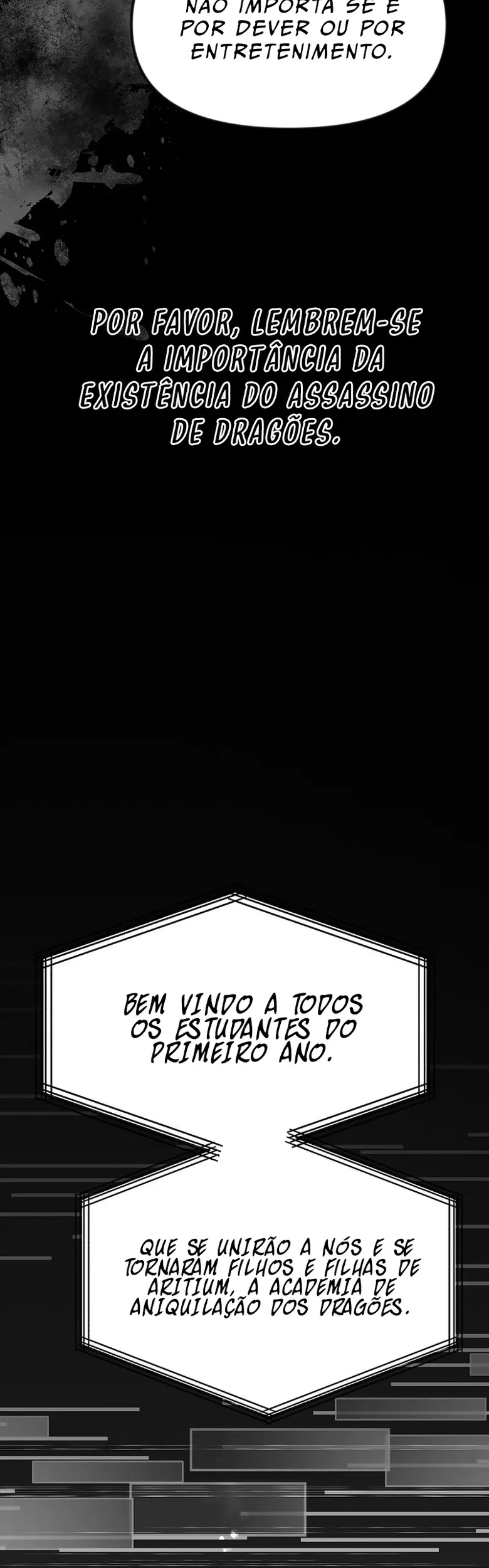 Cap 1 página 4