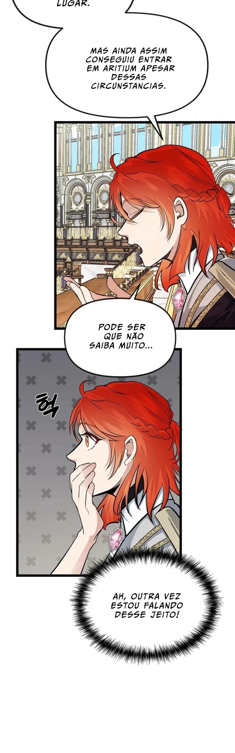 Cap 1 página 40