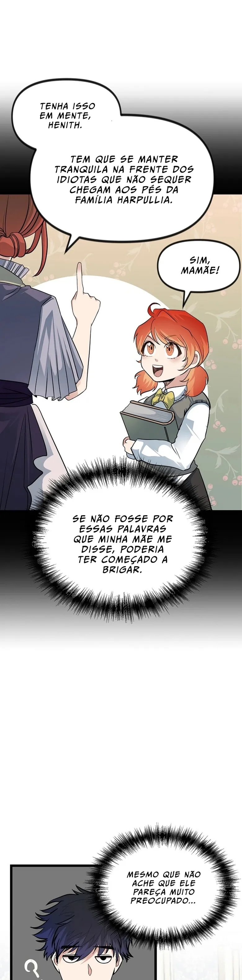 Cap 1 página 41