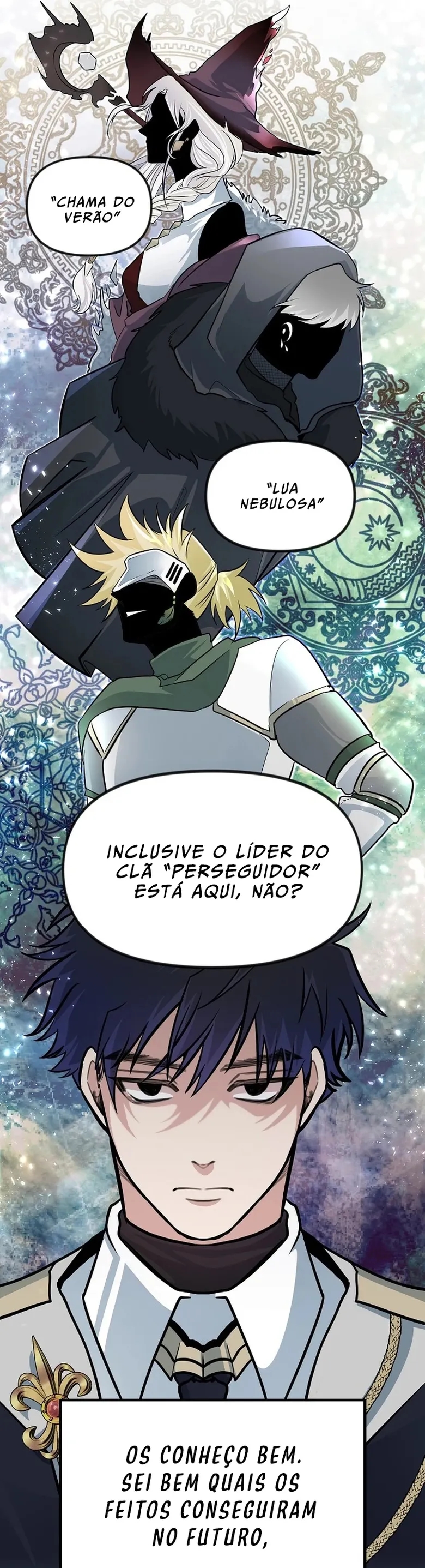 Cap 1 página 44
