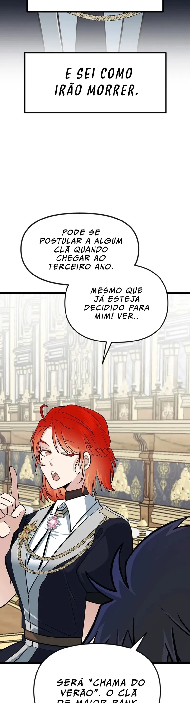 Cap 1 página 45