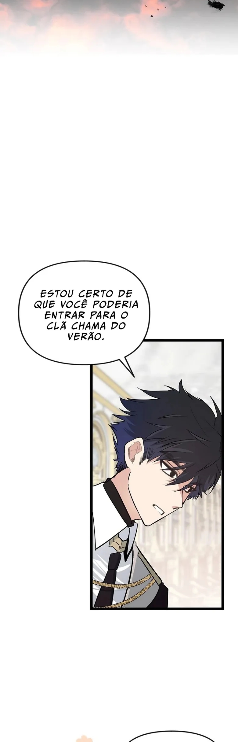 Cap 1 página 49