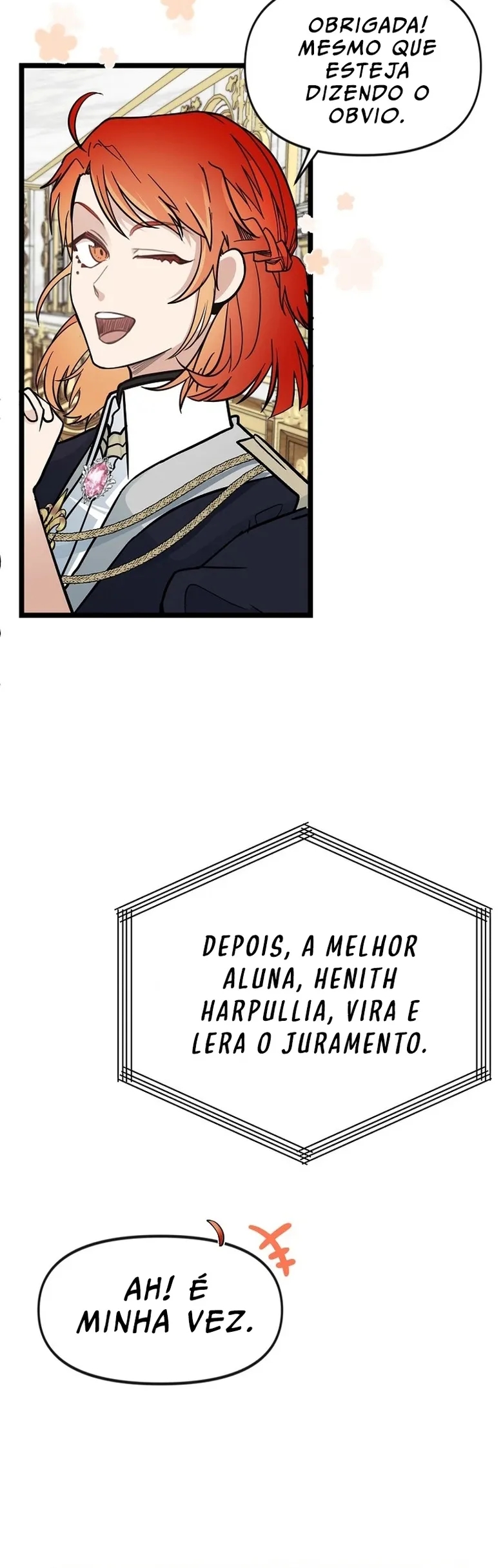 Cap 1 página 50