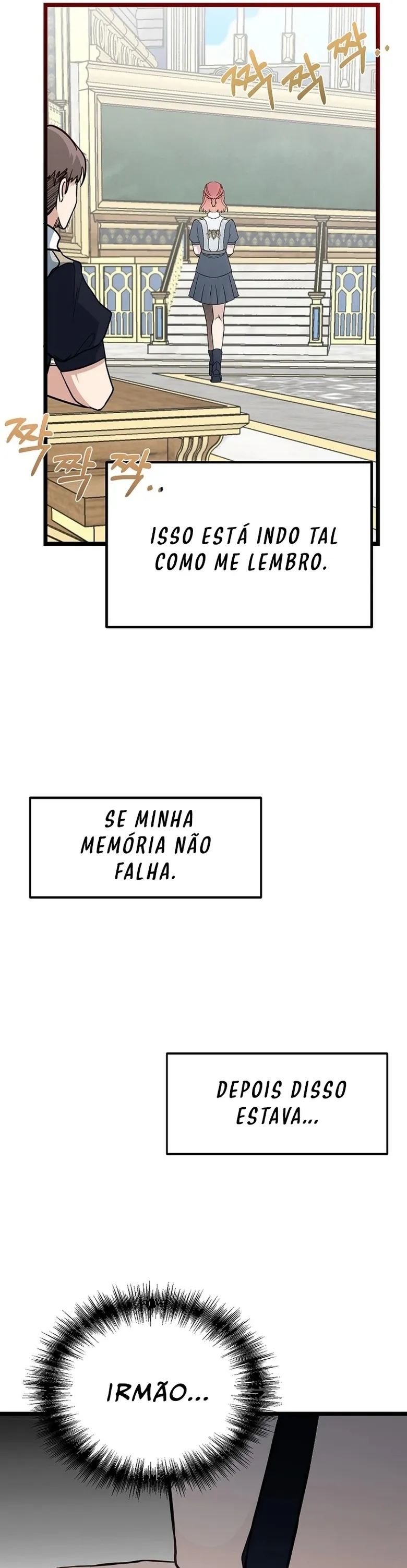 Cap 1 página 51