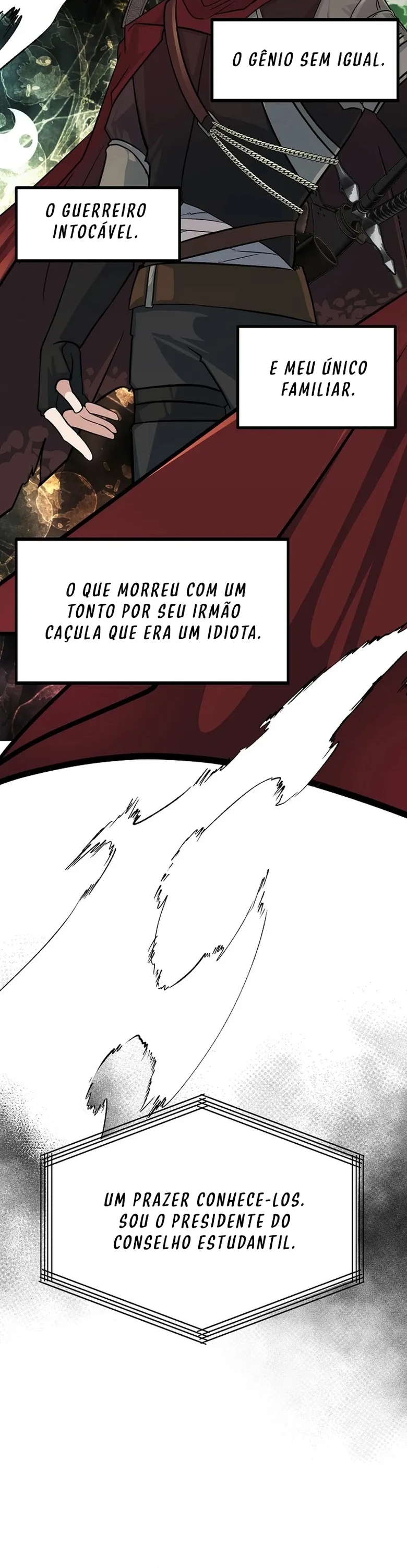 Cap 1 página 53