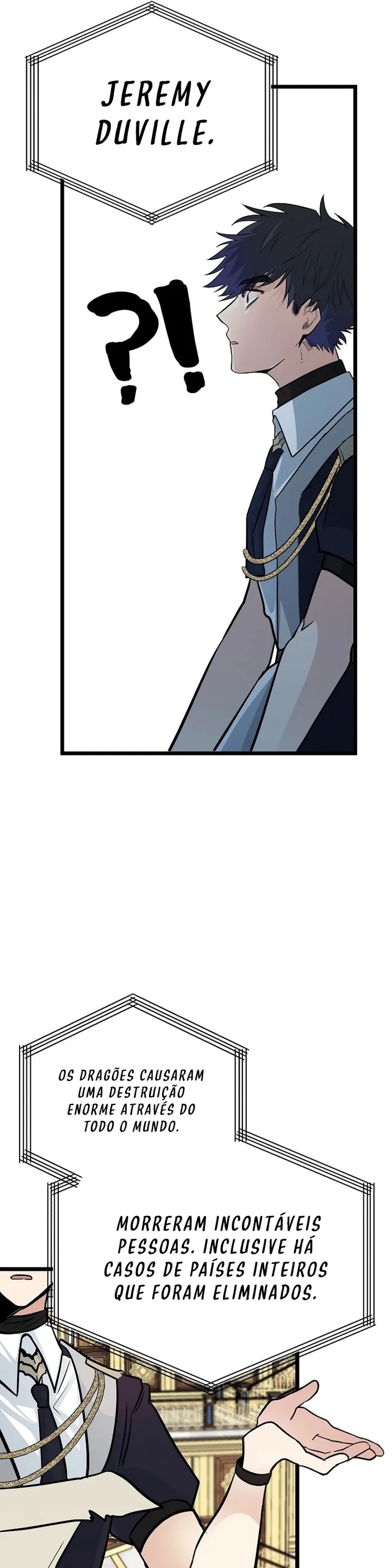 Cap 1 página 54