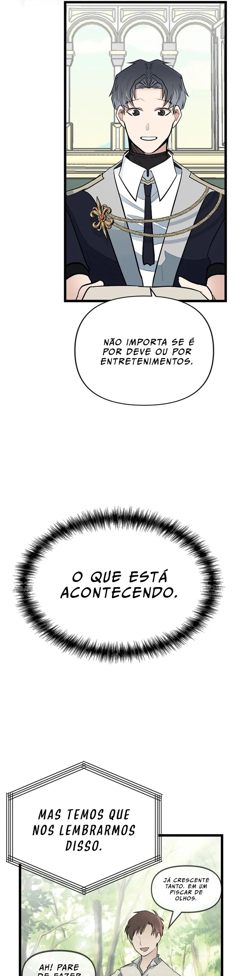 Cap 1 página 57