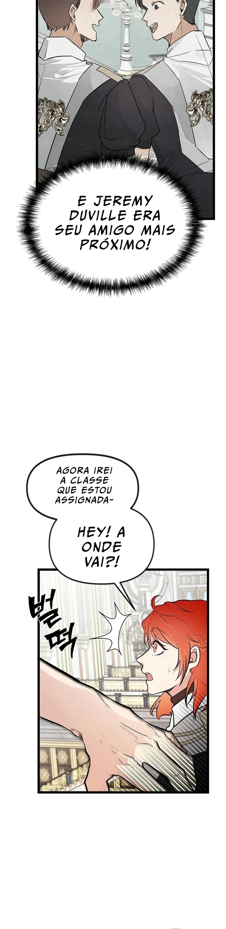Cap 1 página 59