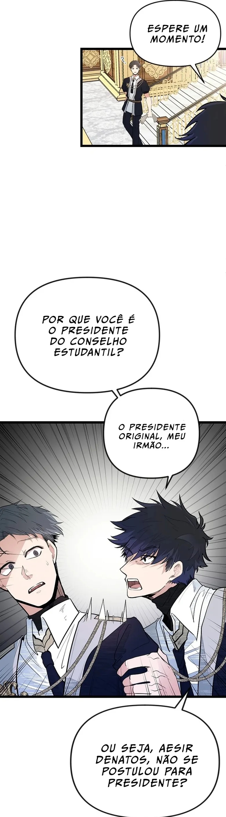 Cap 1 página 60