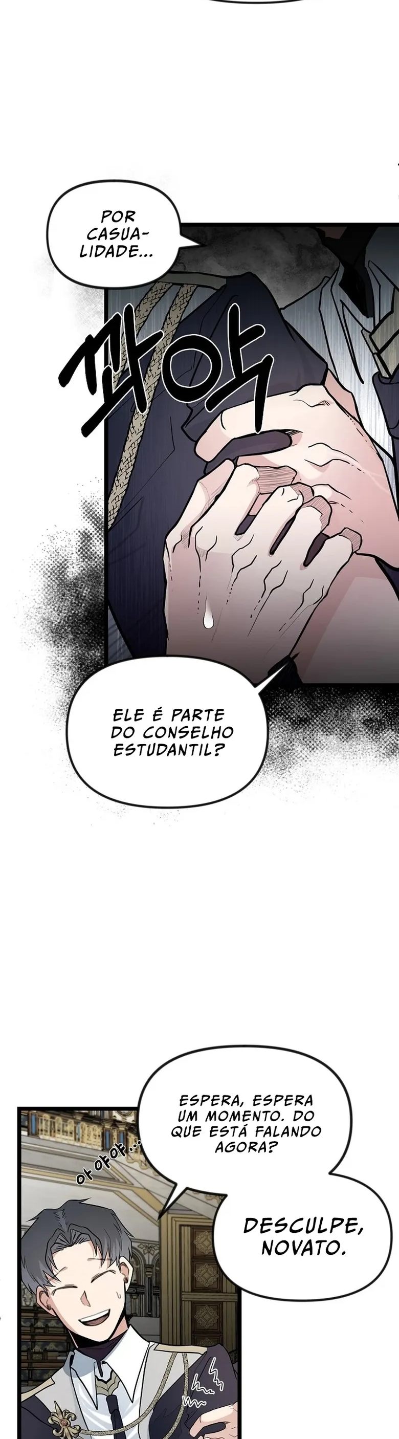 Cap 1 página 61