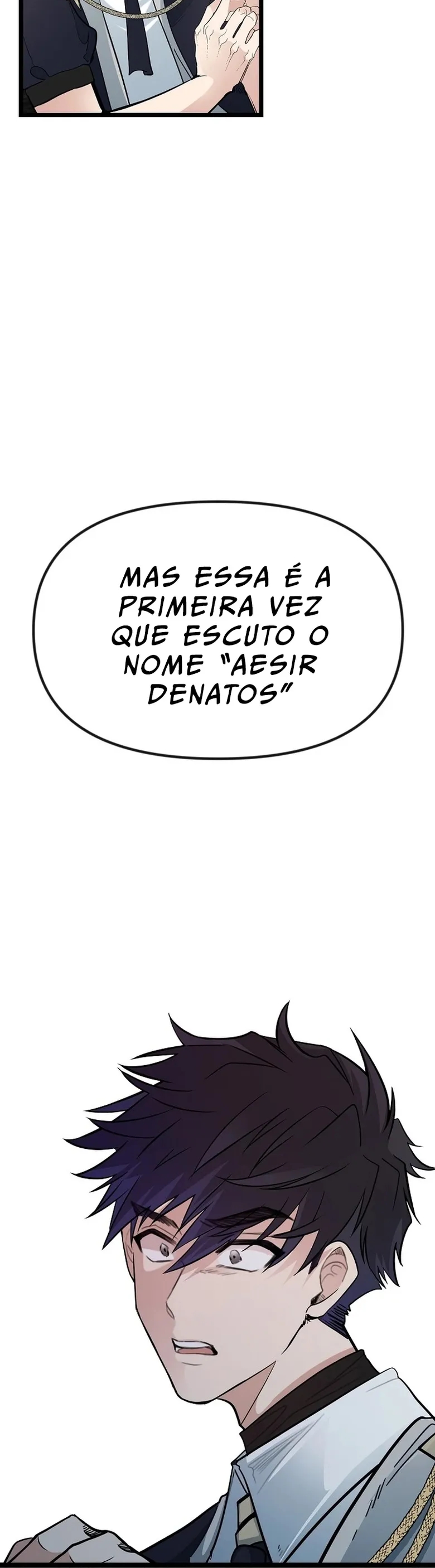 Cap 1 página 62
