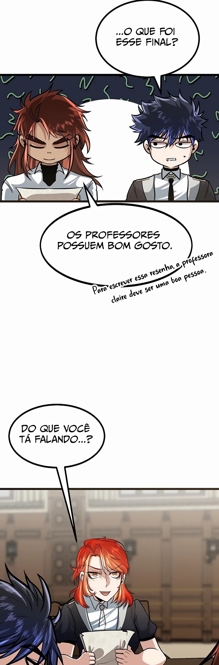 Cap 10 página 13