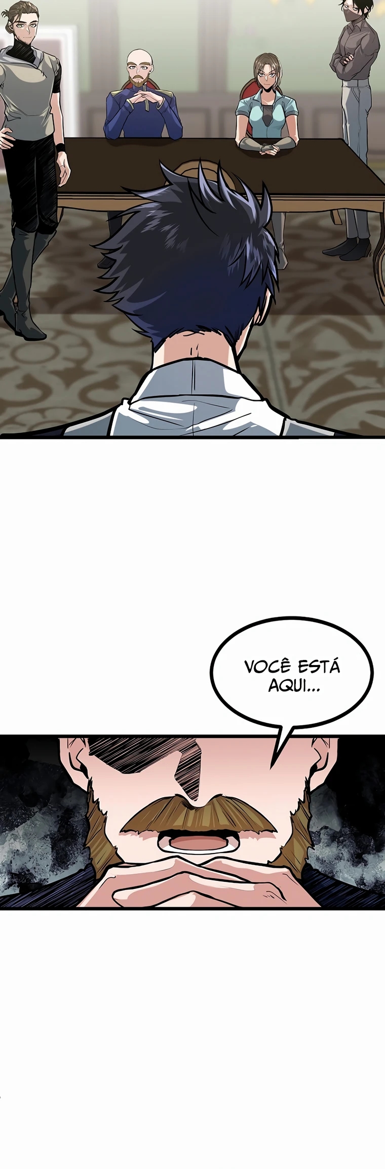 Cap 10 página 19