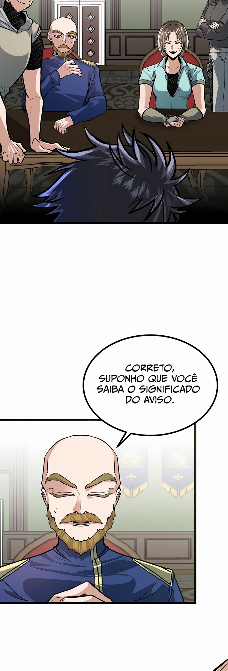Cap 10 página 23