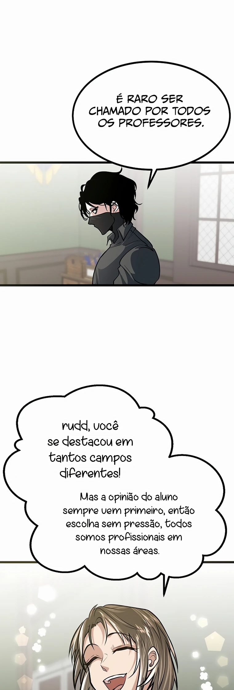 Cap 10 página 25