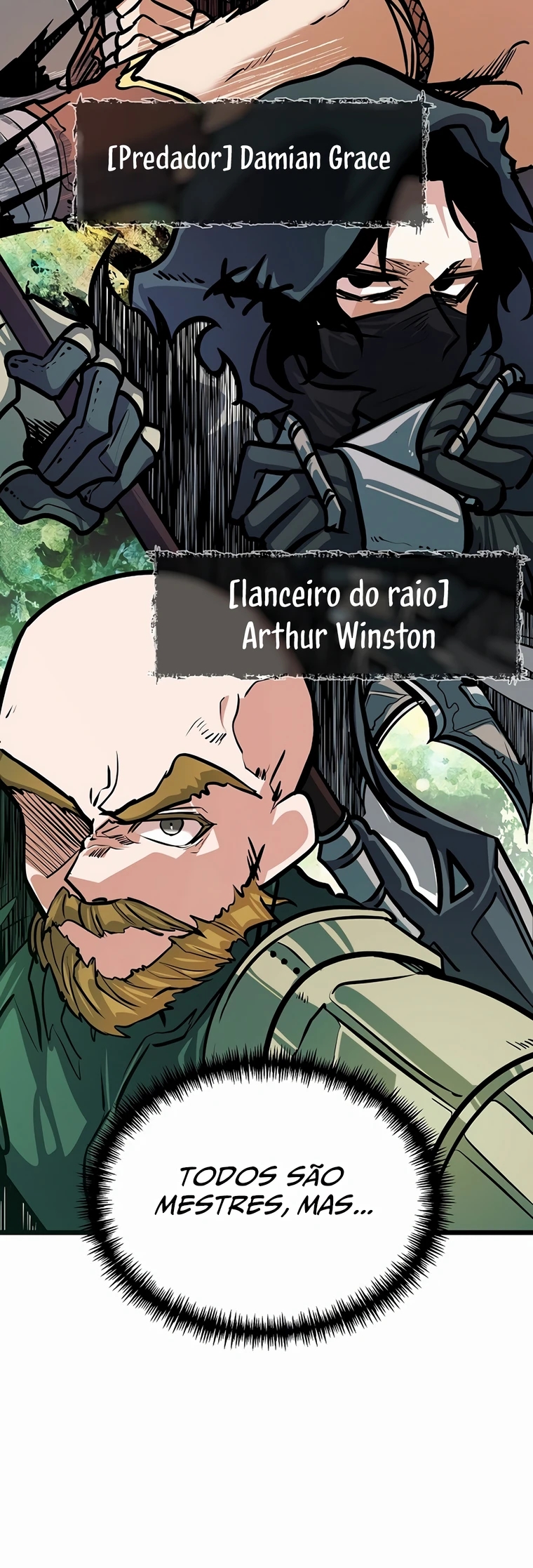 Cap 10 página 27