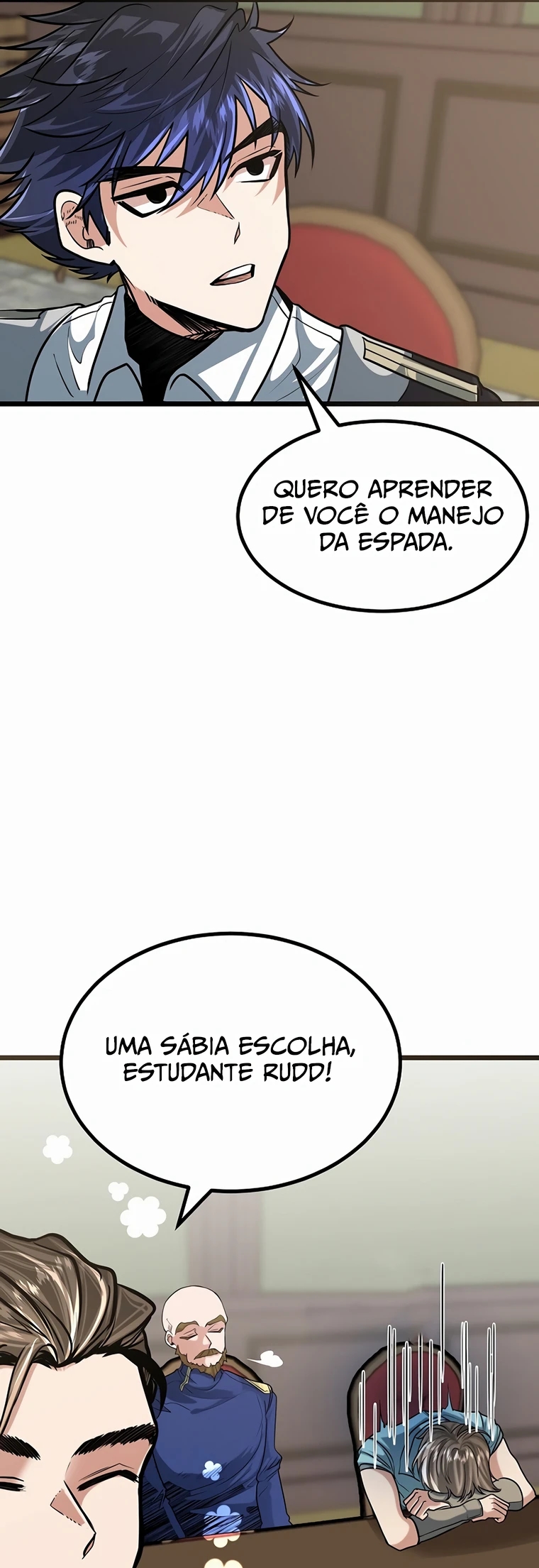 Cap 10 página 29
