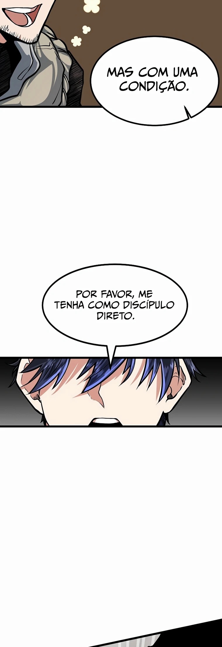 Cap 10 página 30