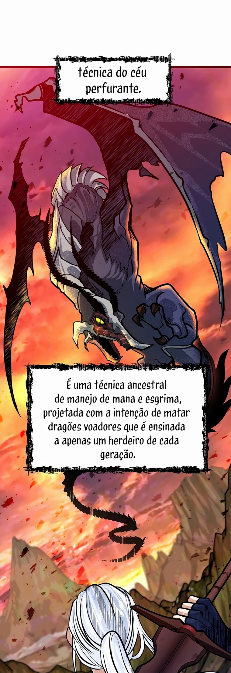 Cap 10 página 34
