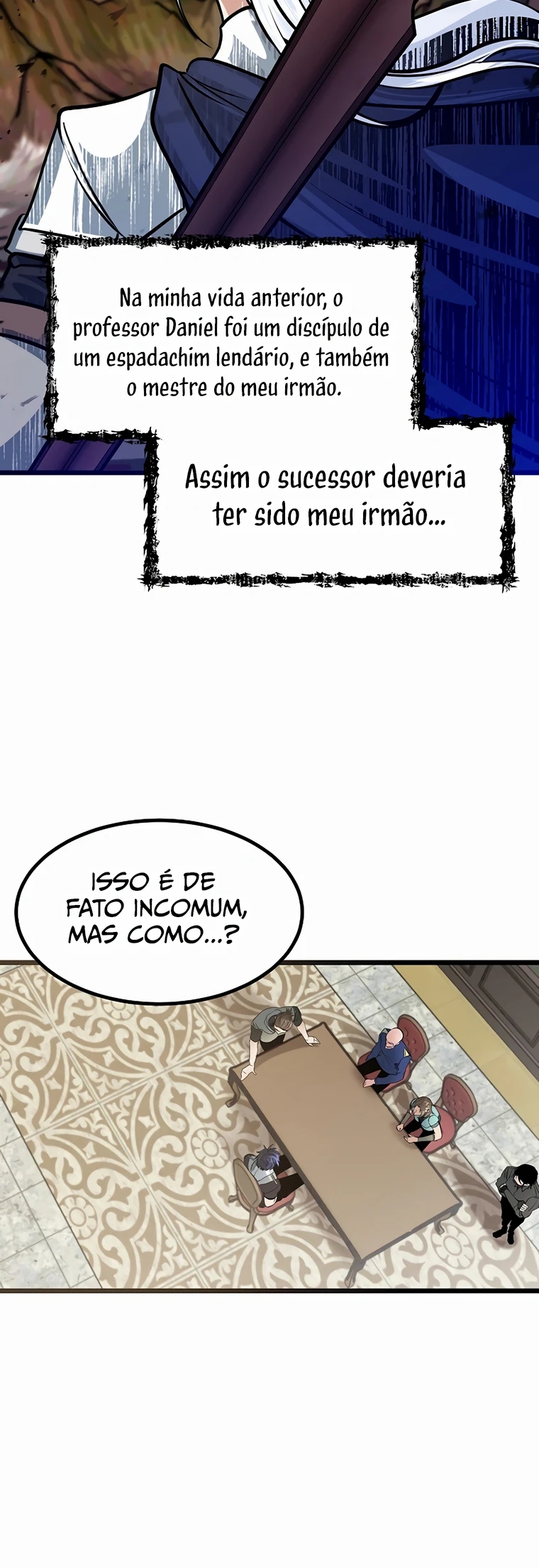 Cap 10 página 35