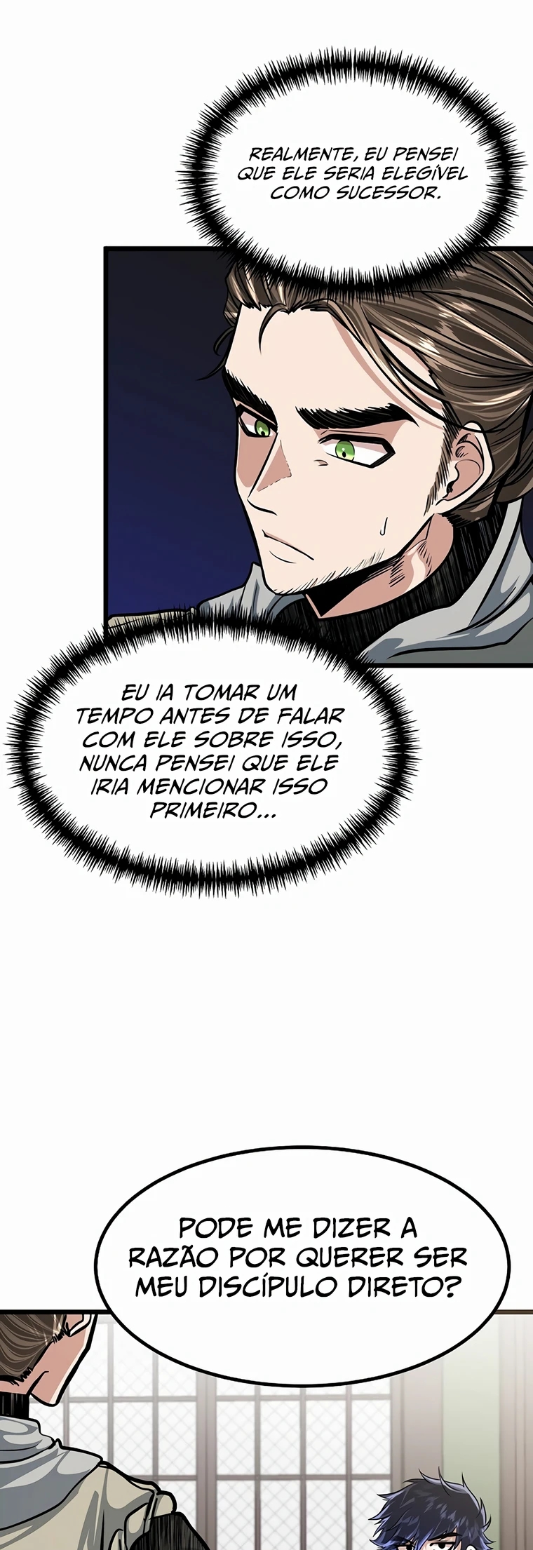 Cap 10 página 36