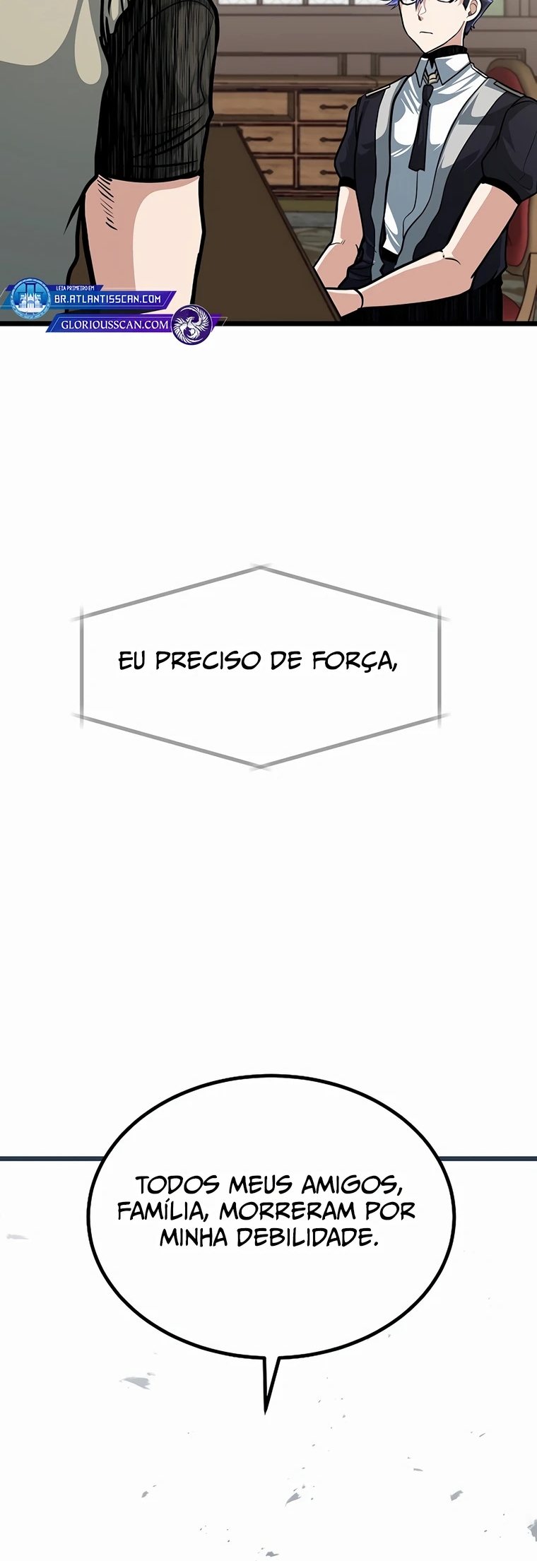 Cap 10 página 37