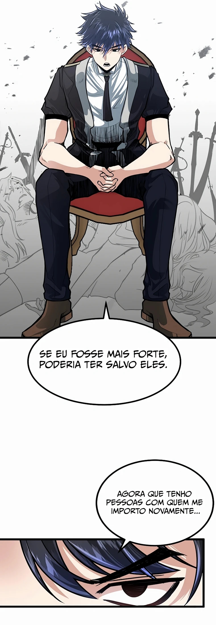 Cap 10 página 38