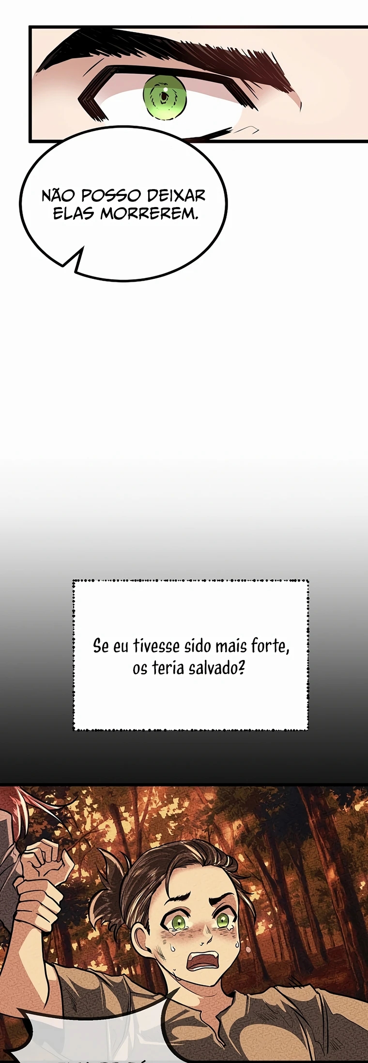 Cap 10 página 39