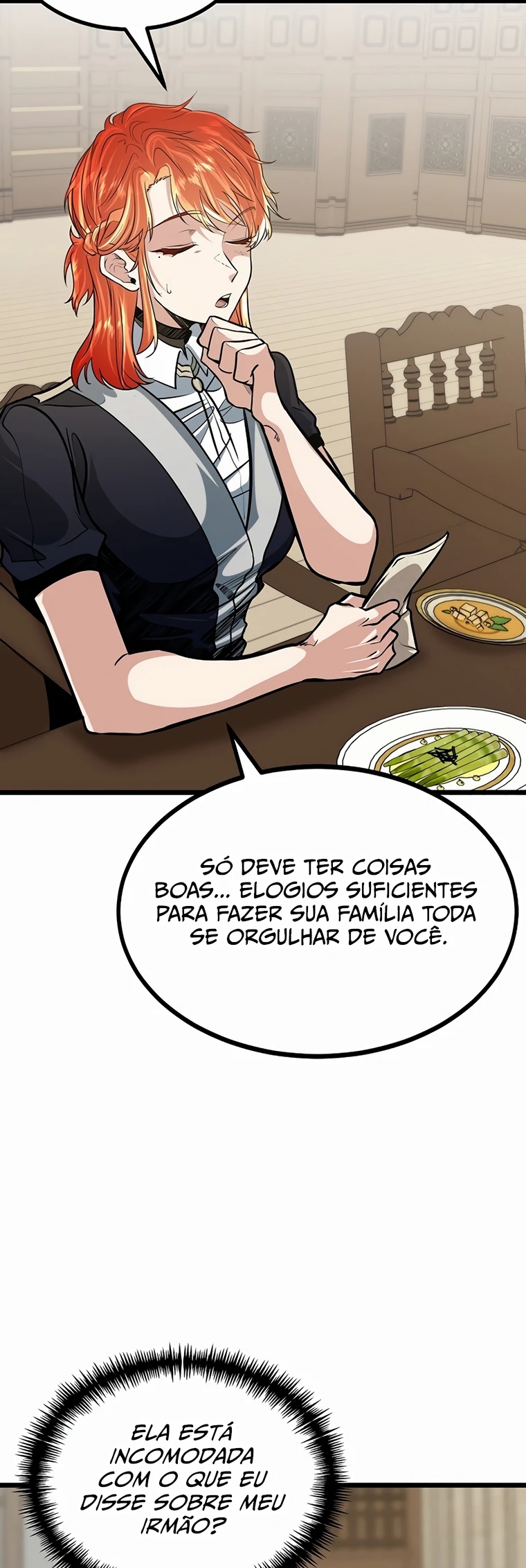 Cap 10 página 4