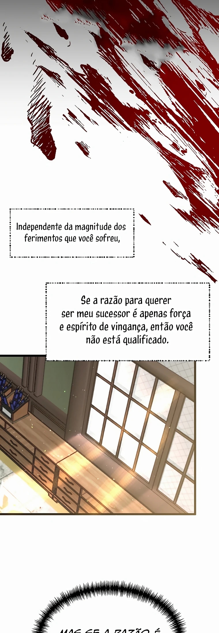 Cap 10 página 42