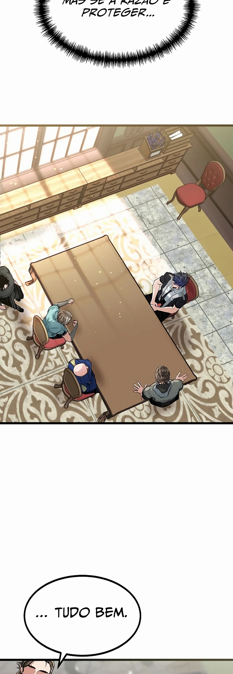 Cap 10 página 43