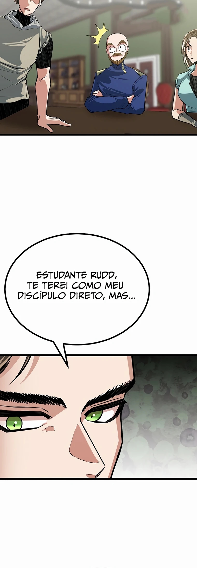 Cap 10 página 44
