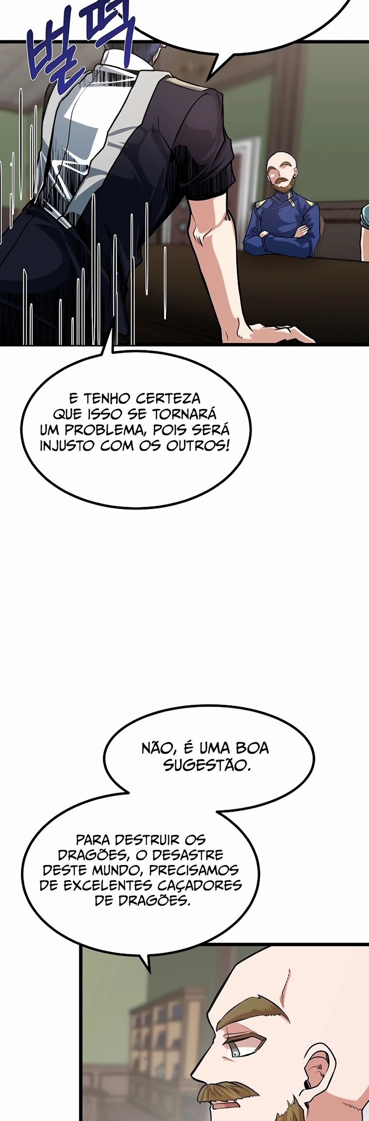 Cap 10 página 48