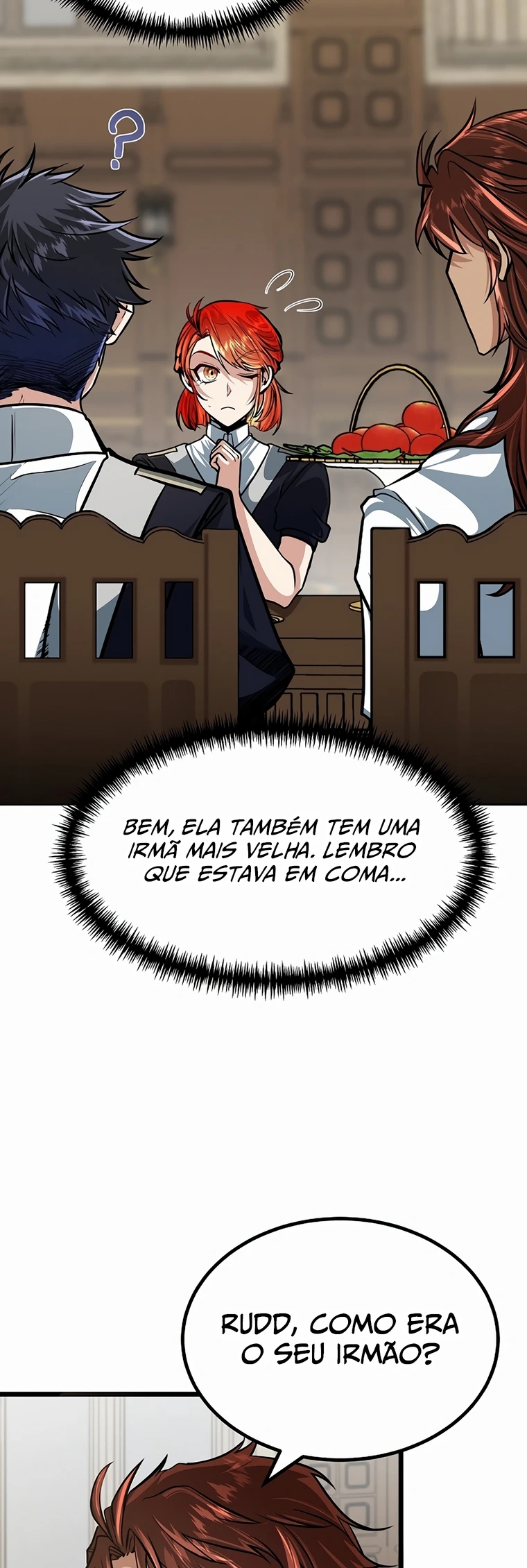 Cap 10 página 5