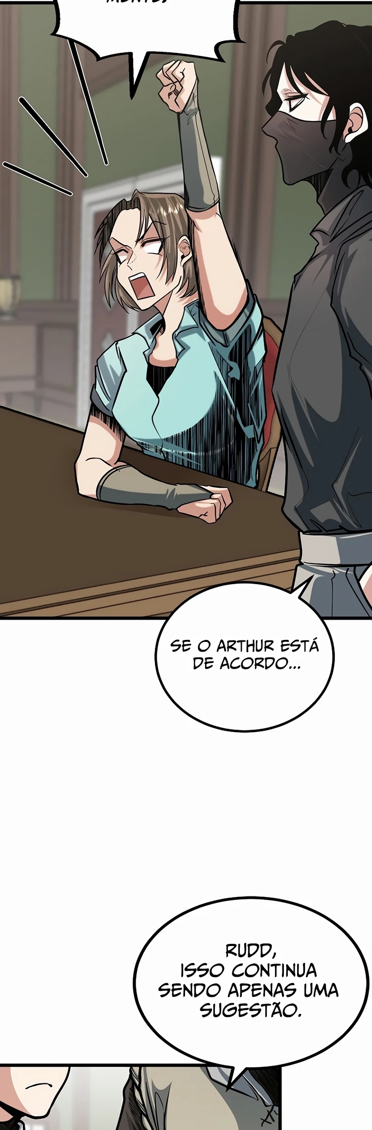 Cap 10 página 51