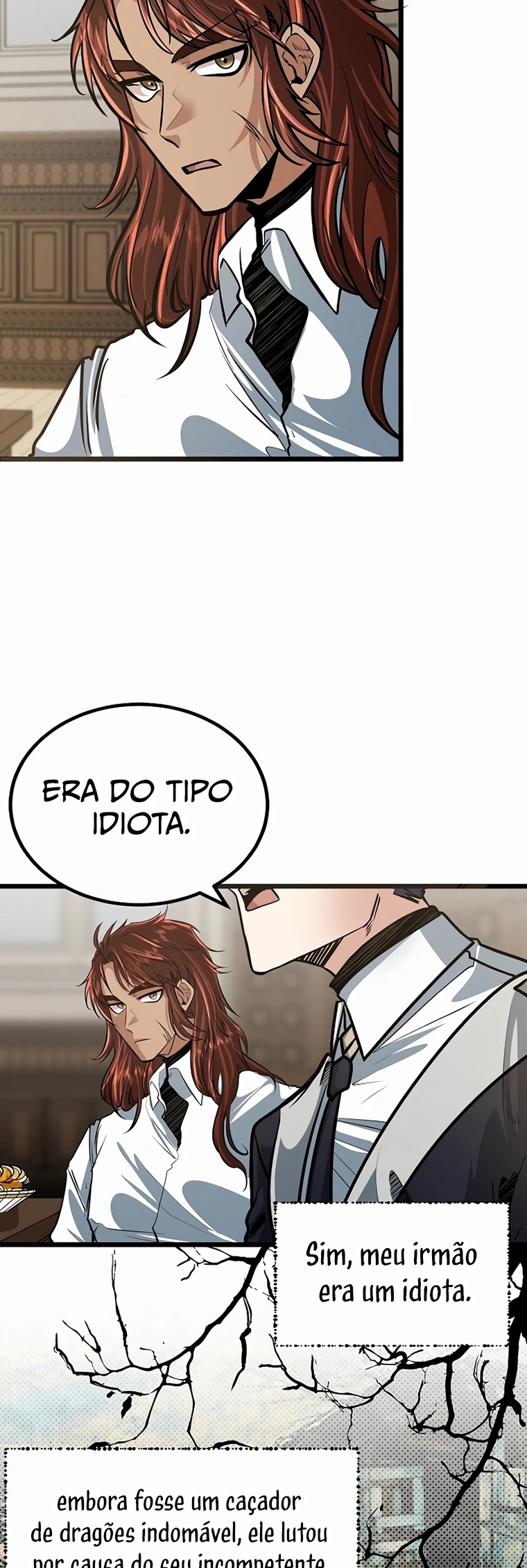 Cap 10 página 6