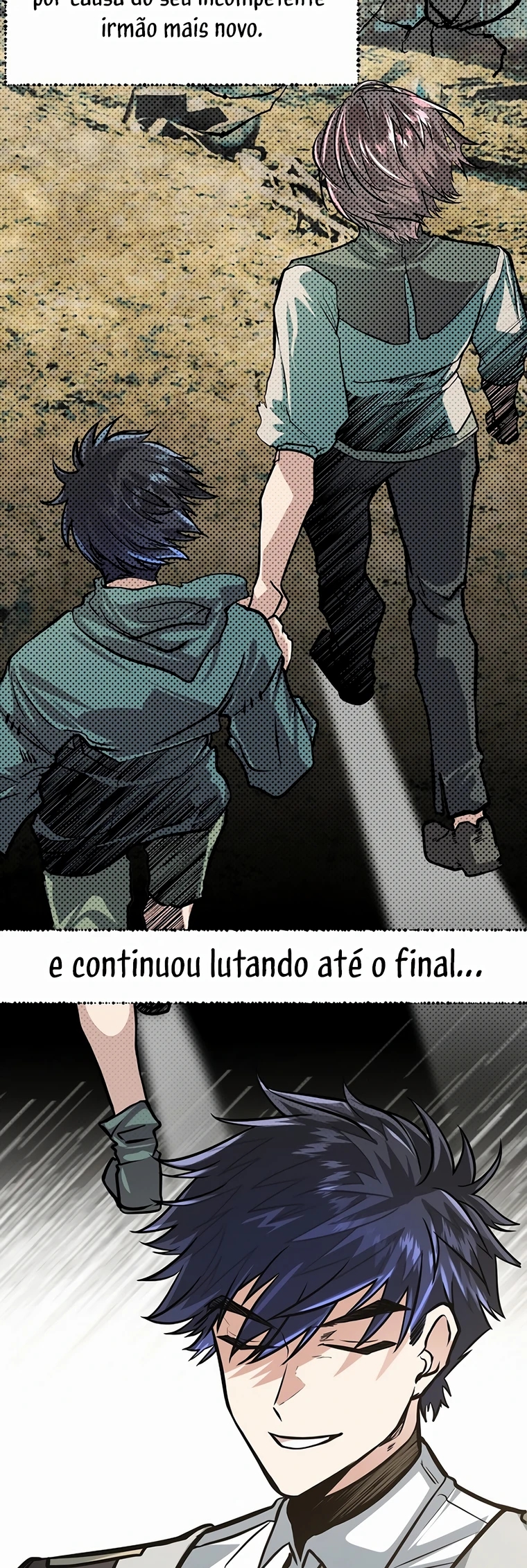 Cap 10 página 7