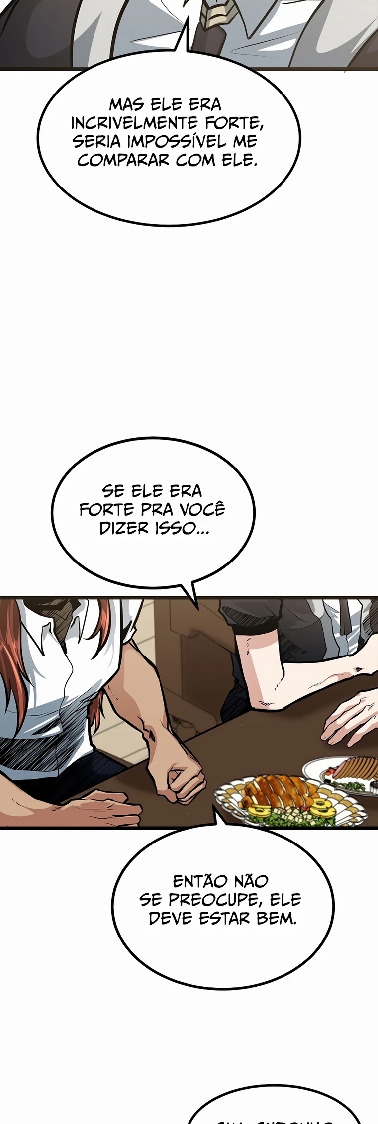 Cap 10 página 8