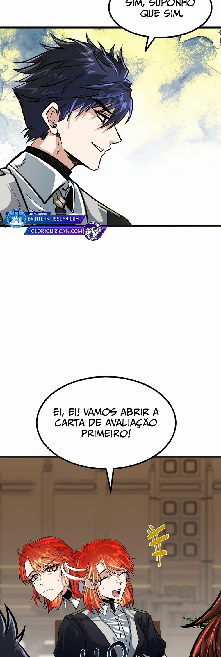 Cap 10 página 9