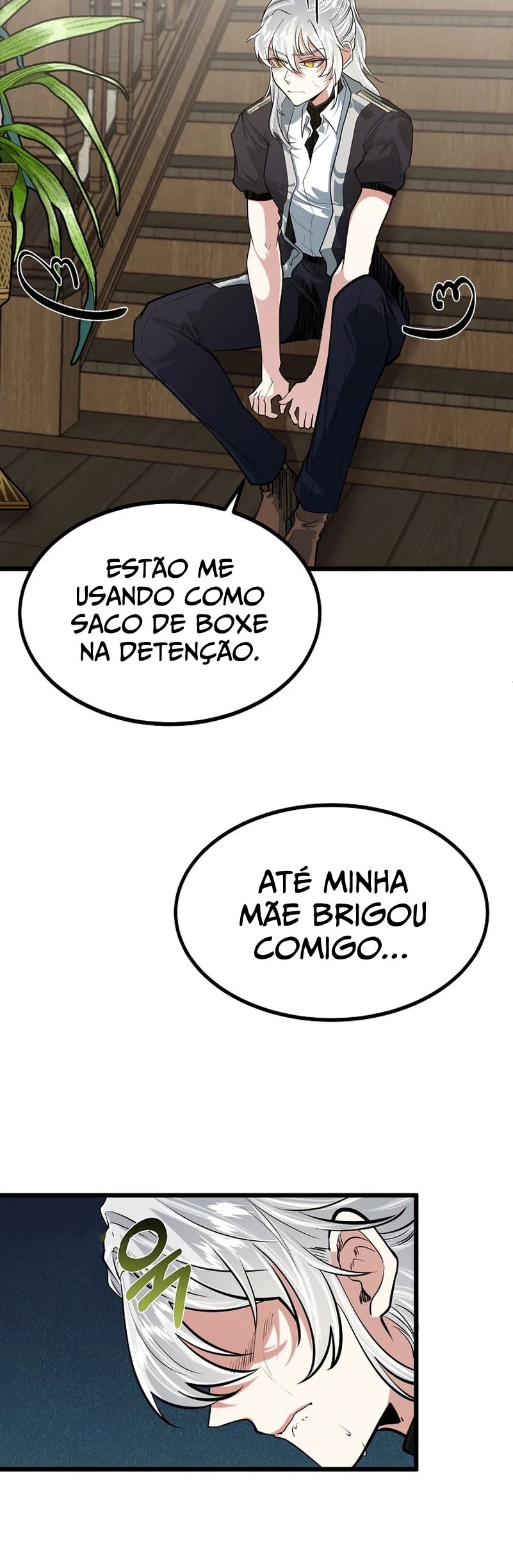 Cap 11 página 10