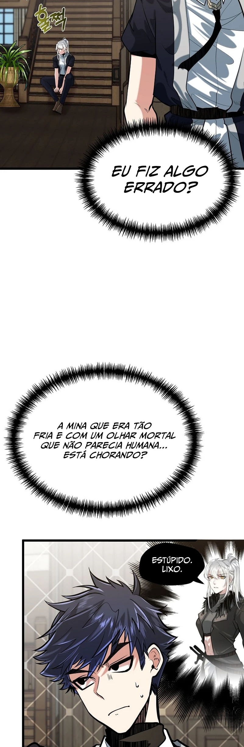 Cap 11 página 12