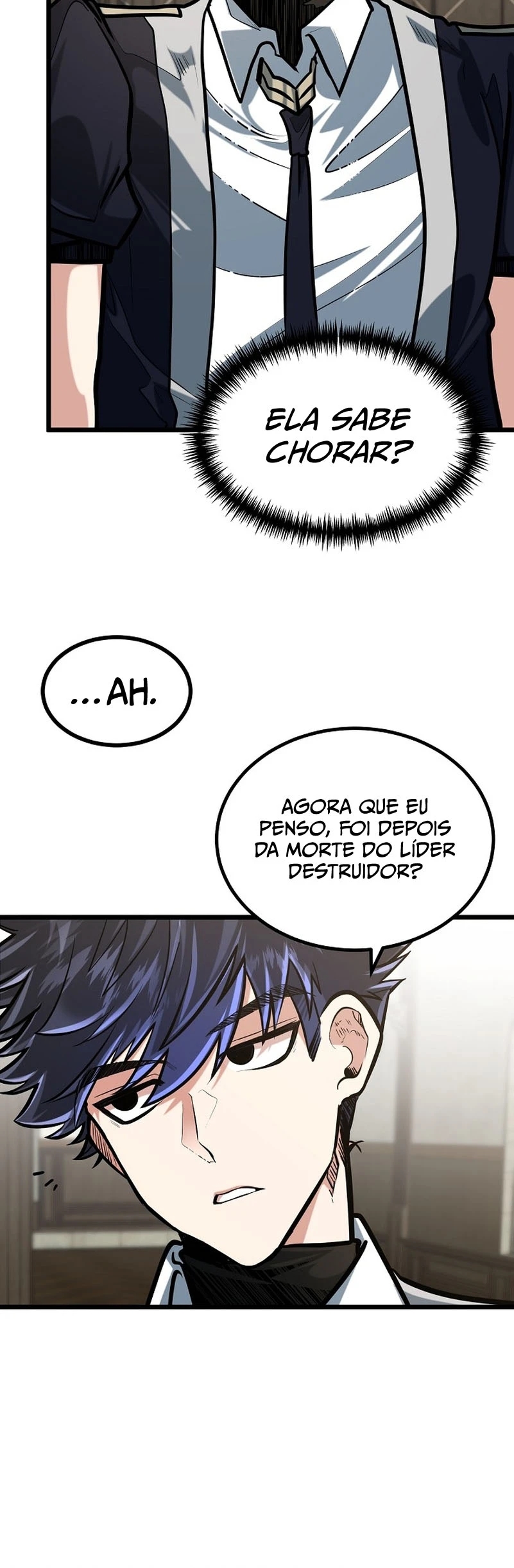 Cap 11 página 13