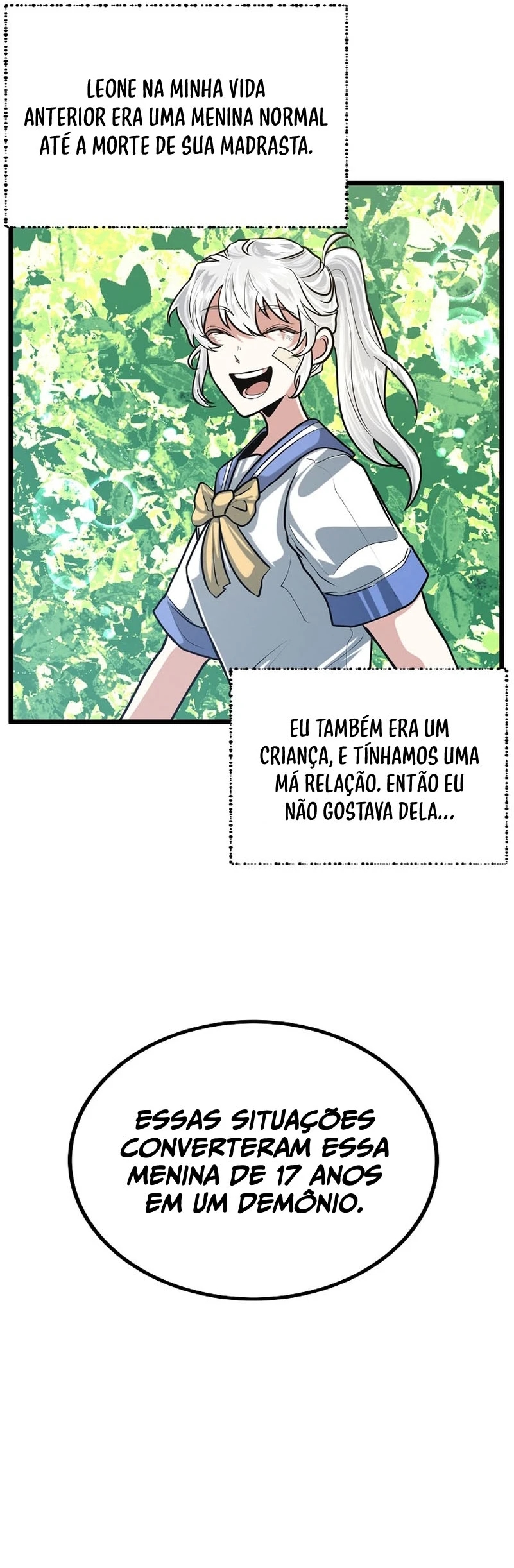 Cap 11 página 14