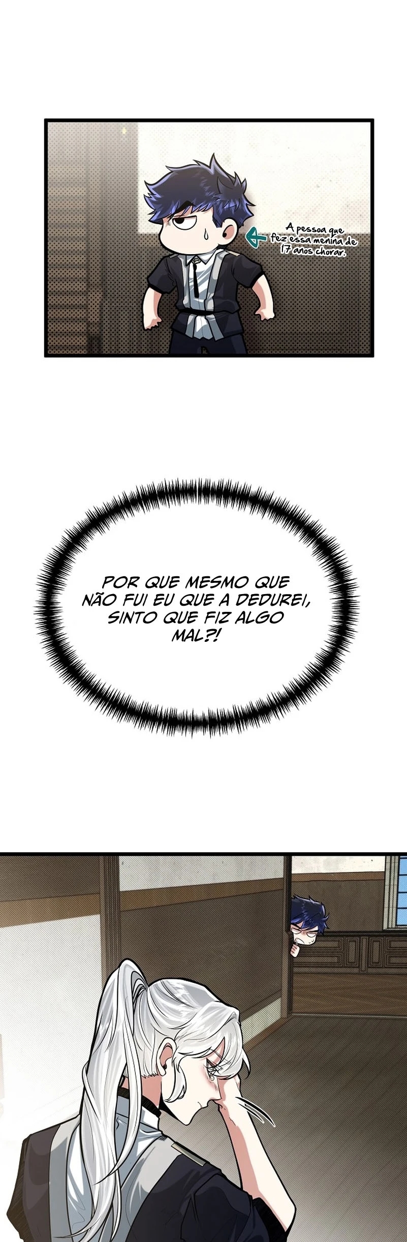 Cap 11 página 15