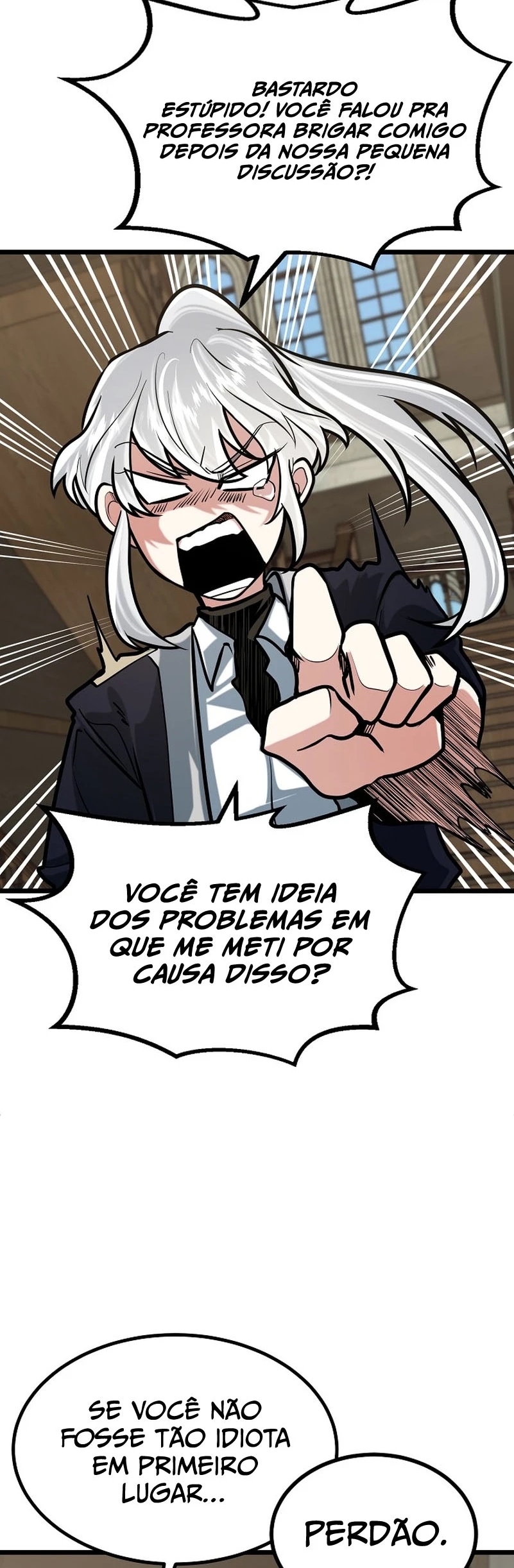 Cap 11 página 18