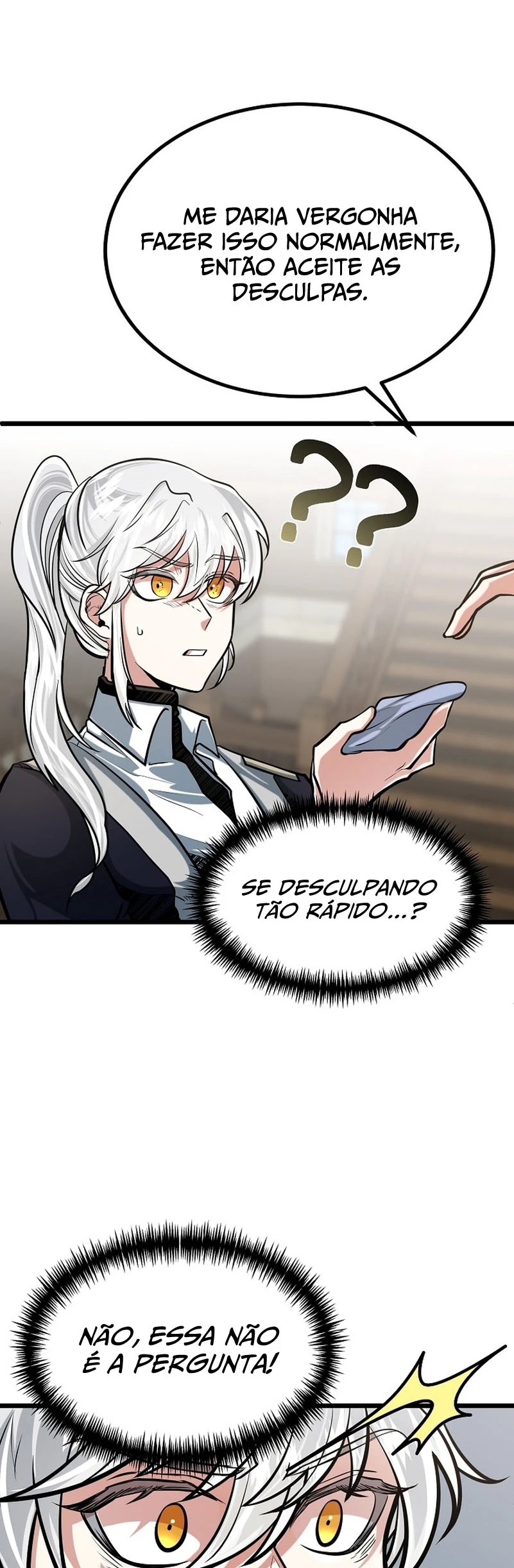 Cap 11 página 21