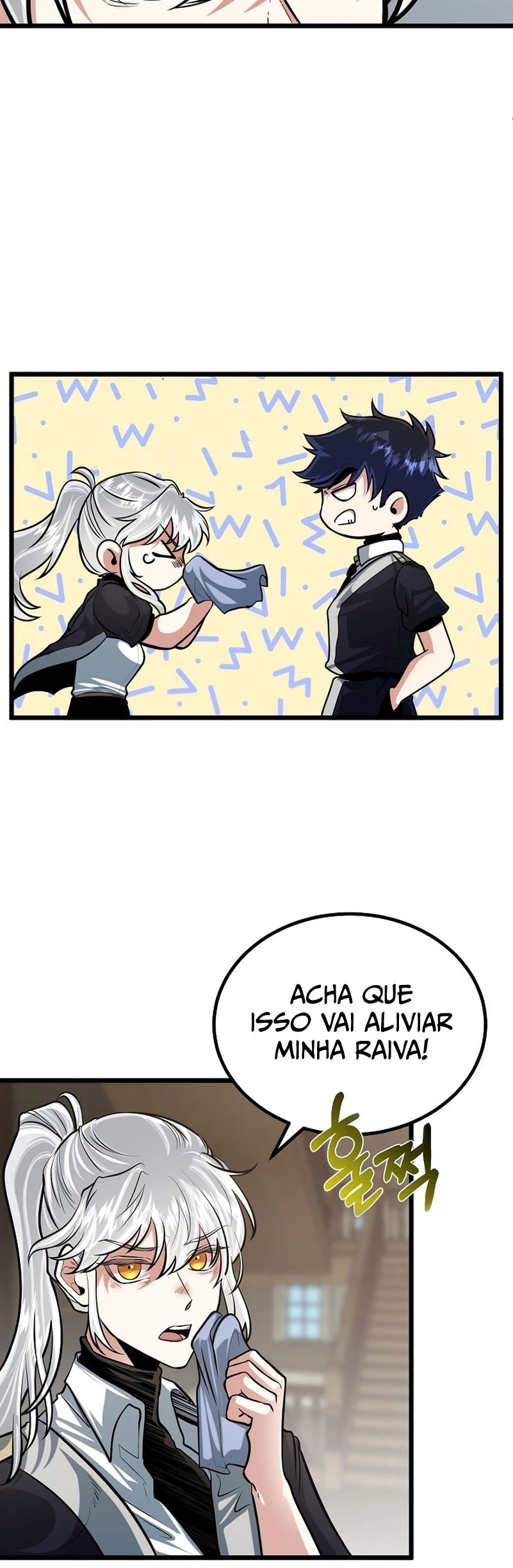 Cap 11 página 22