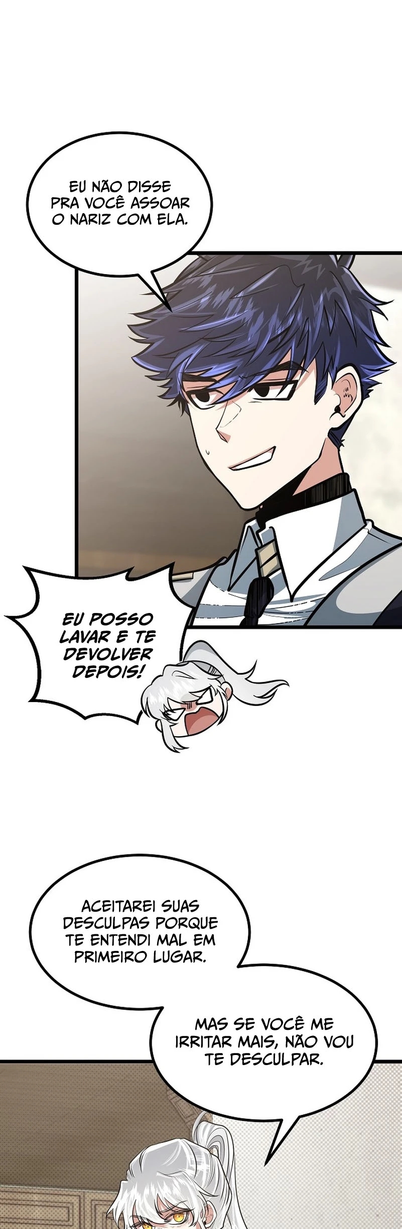 Cap 11 página 23